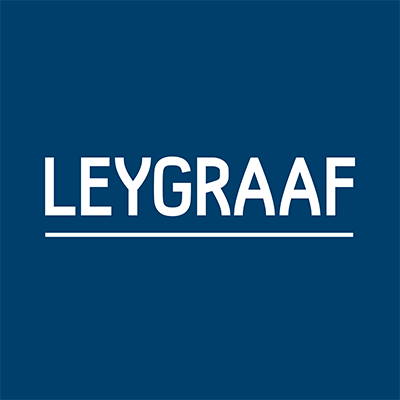 Leygraaf makelaars